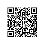 ESQT-108-02-G-D-551 QRCode