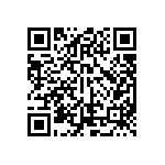 ESQT-108-02-G-D-553 QRCode