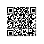 ESQT-108-02-G-D-565 QRCode