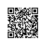 ESQT-108-02-G-D-577 QRCode