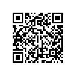 ESQT-108-02-G-D-600 QRCode