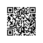 ESQT-108-02-G-D-630 QRCode