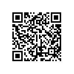 ESQT-108-02-G-D-662 QRCode