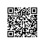 ESQT-108-02-G-D-675 QRCode