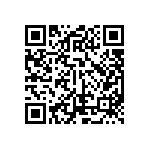 ESQT-108-02-G-D-690 QRCode