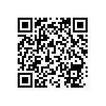 ESQT-108-02-G-D-737 QRCode