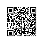 ESQT-108-02-G-D-748 QRCode