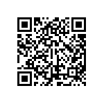 ESQT-108-02-G-D-767 QRCode