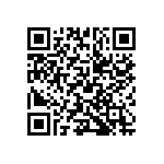 ESQT-108-02-G-D-787 QRCode