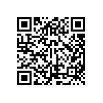 ESQT-108-02-G-D-797 QRCode