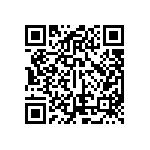 ESQT-108-02-G-Q-752 QRCode