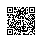 ESQT-108-02-G-Q-755 QRCode