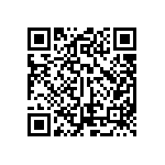 ESQT-108-02-G-S-320 QRCode