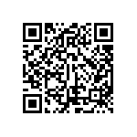 ESQT-108-02-G-S-330 QRCode