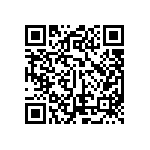 ESQT-108-02-G-S-400 QRCode