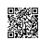 ESQT-108-02-G-S-470 QRCode