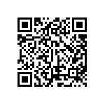 ESQT-108-02-G-S-523 QRCode