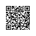 ESQT-108-02-G-S-650 QRCode