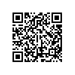 ESQT-108-02-G-T-470 QRCode