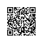 ESQT-108-02-G-T-591 QRCode