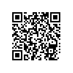 ESQT-108-02-GF-D-475 QRCode