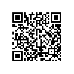 ESQT-108-02-GF-D-525 QRCode