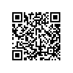 ESQT-108-02-GF-D-785 QRCode