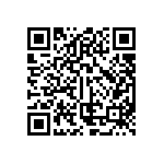 ESQT-108-02-H-5-375 QRCode