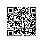 ESQT-108-02-H-6-375 QRCode