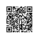 ESQT-108-02-L-5-732 QRCode