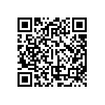 ESQT-108-02-L-6-450 QRCode