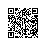 ESQT-108-02-L-D-354 QRCode