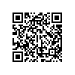 ESQT-108-02-L-D-368 QRCode