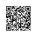 ESQT-108-02-L-D-400 QRCode