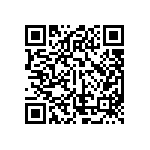 ESQT-108-02-L-D-431 QRCode