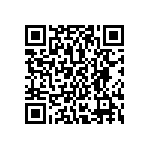 ESQT-108-02-L-D-434 QRCode