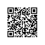 ESQT-108-02-L-D-485 QRCode