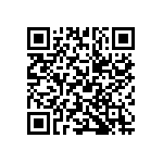 ESQT-108-02-L-D-487 QRCode