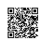 ESQT-108-02-L-D-525 QRCode