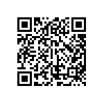 ESQT-108-02-L-D-545 QRCode