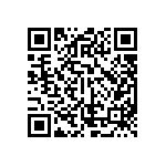 ESQT-108-02-L-D-610 QRCode