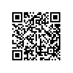 ESQT-108-02-L-D-640 QRCode