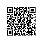 ESQT-108-02-L-D-650 QRCode