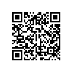 ESQT-108-02-L-D-696 QRCode