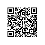 ESQT-108-02-L-D-702 QRCode