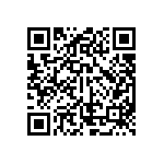 ESQT-108-02-L-D-742 QRCode