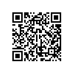 ESQT-108-02-L-D-788 QRCode