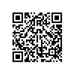 ESQT-108-02-L-D-790 QRCode