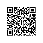 ESQT-108-02-L-Q-410 QRCode