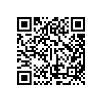 ESQT-108-02-L-Q-425 QRCode